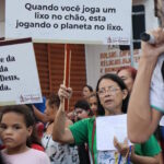 24 05 JUBILEU DAS CRIANCAS 130