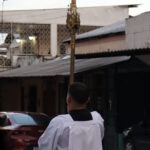 24 05 JUBILEU DAS CRIANCAS 131