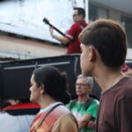 24 05 JUBILEU DAS CRIANCAS 132