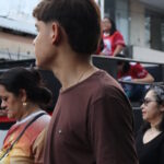 24 05 JUBILEU DAS CRIANCAS 133