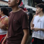 24 05 JUBILEU DAS CRIANCAS 134