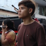 24 05 JUBILEU DAS CRIANCAS 135