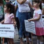 24 05 JUBILEU DAS CRIANCAS 136