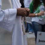 24 05 JUBILEU DAS CRIANCAS 137