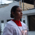 24 05 JUBILEU DAS CRIANCAS 138