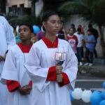 24 05 JUBILEU DAS CRIANCAS 139
