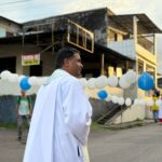 24 05 JUBILEU DAS CRIANCAS 14