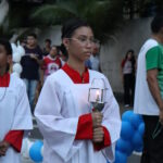 24 05 JUBILEU DAS CRIANCAS 140