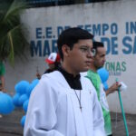 24 05 JUBILEU DAS CRIANCAS 141