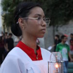 24 05 JUBILEU DAS CRIANCAS 142