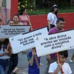 24 05 JUBILEU DAS CRIANCAS 143