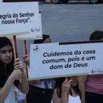 24 05 JUBILEU DAS CRIANCAS 144