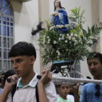 24 05 JUBILEU DAS CRIANCAS 145