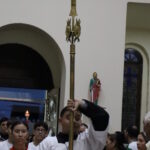 24 05 JUBILEU DAS CRIANCAS 146