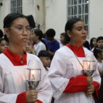 24 05 JUBILEU DAS CRIANCAS 147