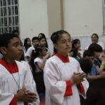24 05 JUBILEU DAS CRIANCAS 148