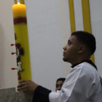 24 05 JUBILEU DAS CRIANCAS 149