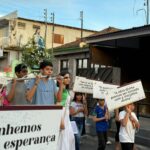 24 05 JUBILEU DAS CRIANCAS 15