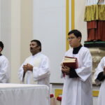 24 05 JUBILEU DAS CRIANCAS 150