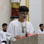 24 05 JUBILEU DAS CRIANCAS 151