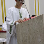 24 05 JUBILEU DAS CRIANCAS 152