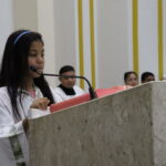 24 05 JUBILEU DAS CRIANCAS 153