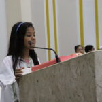 24 05 JUBILEU DAS CRIANCAS 154