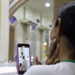 24 05 JUBILEU DAS CRIANCAS 155