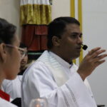 24 05 JUBILEU DAS CRIANCAS 156