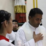 24 05 JUBILEU DAS CRIANCAS 157