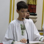 24 05 JUBILEU DAS CRIANCAS 158