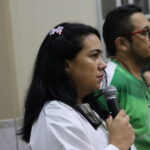 24 05 JUBILEU DAS CRIANCAS 159