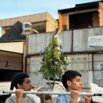 24 05 JUBILEU DAS CRIANCAS 16