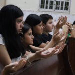 24 05 JUBILEU DAS CRIANCAS 160