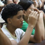 24 05 JUBILEU DAS CRIANCAS 161