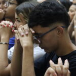 24 05 JUBILEU DAS CRIANCAS 162