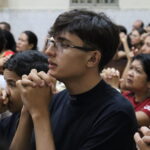 24 05 JUBILEU DAS CRIANCAS 163