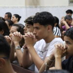 24 05 JUBILEU DAS CRIANCAS 164