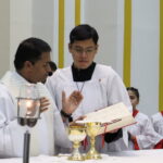 24 05 JUBILEU DAS CRIANCAS 165