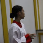 24 05 JUBILEU DAS CRIANCAS 166