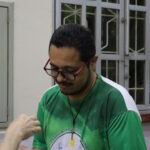 24 05 JUBILEU DAS CRIANCAS 167