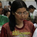 24 05 JUBILEU DAS CRIANCAS 168