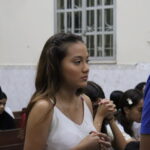 24 05 JUBILEU DAS CRIANCAS 169