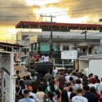 24 05 JUBILEU DAS CRIANCAS 17