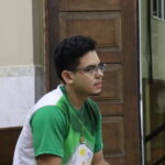 24 05 JUBILEU DAS CRIANCAS 170