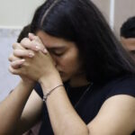 24 05 JUBILEU DAS CRIANCAS 171