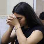 24 05 JUBILEU DAS CRIANCAS 172