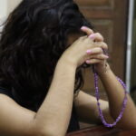 24 05 JUBILEU DAS CRIANCAS 173