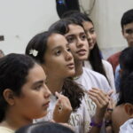 24 05 JUBILEU DAS CRIANCAS 174