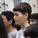 24 05 JUBILEU DAS CRIANCAS 175